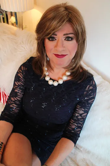 veronique-trans-montpellier