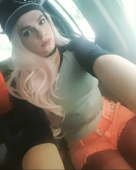 veronique-trans-noisy-le-grand